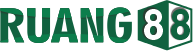 RUANG88 - Informasi Link Alternatif Resmi yang Stabil